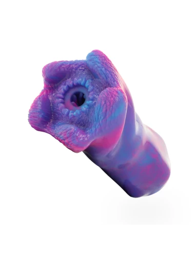 EPIC - THETIS MASTURBADOR MASCULINO CYCLOPS