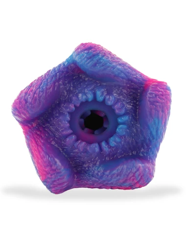 EPIC - THETIS MASTURBADOR MASCULINO CYCLOPS