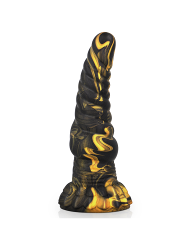 EPIC - DILDO FURIAS CRIATURA MITOLÓGICA GREGA