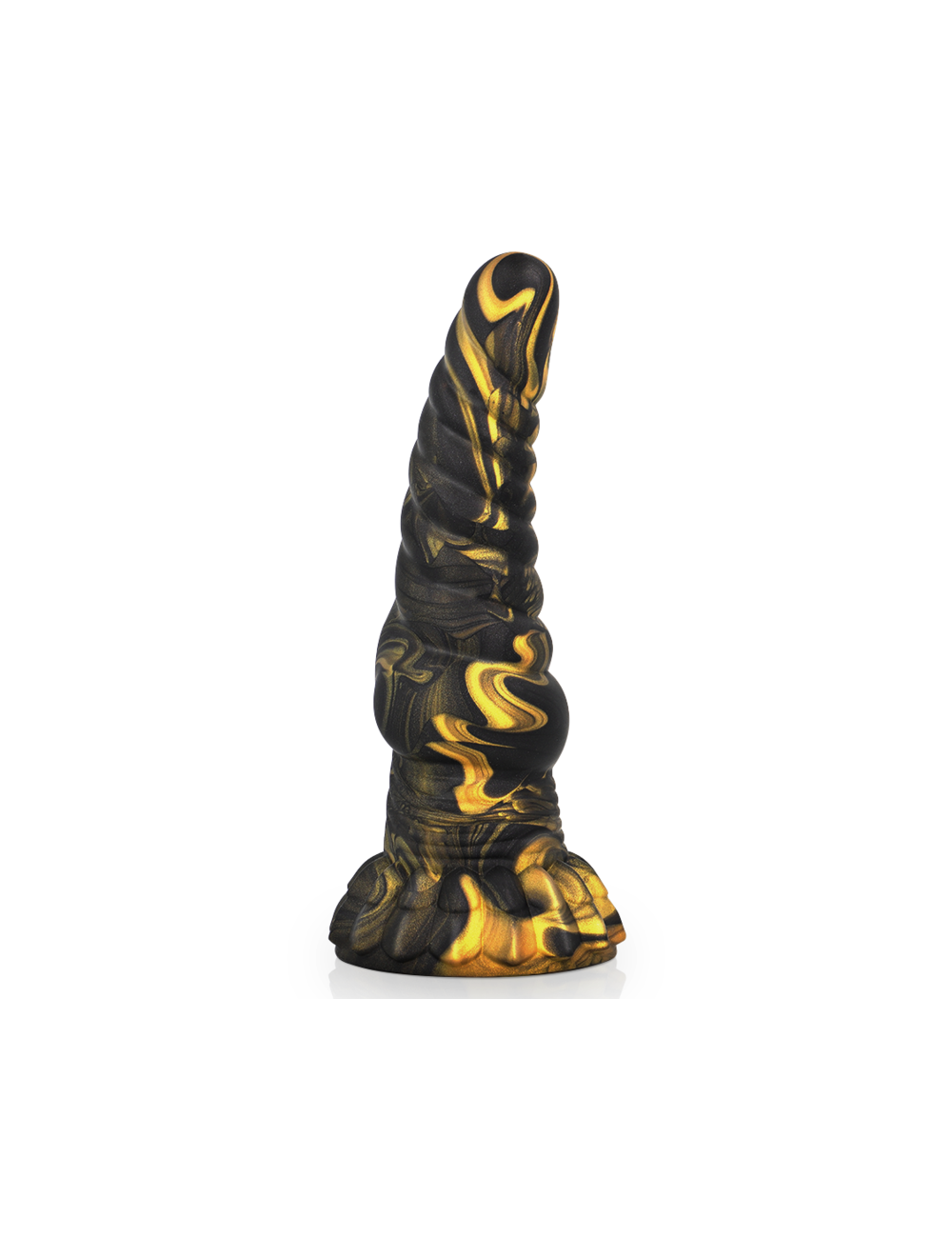 EPIC - DILDO FURIAS CRIATURA MITOLÓGICA GREGA EPIC - DILDO FURIAS CRIATURA MITOLÓGICA GREGA