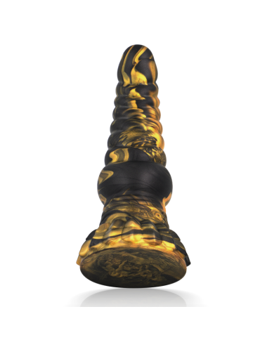 EPIC - DILDO FURIAS CRIATURA MITOLÓGICA GREGA