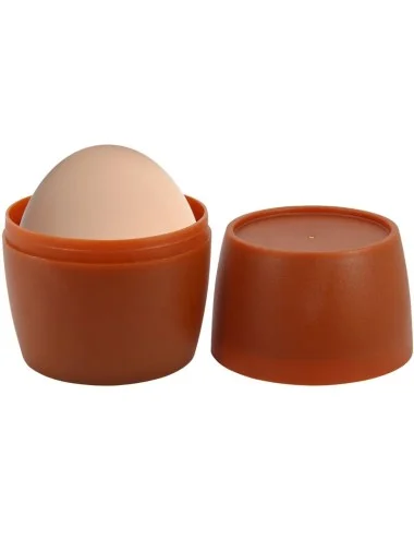 PRETTY LOVE - MASTURBADOR MASCULINO EGG FLESH MODELO 2