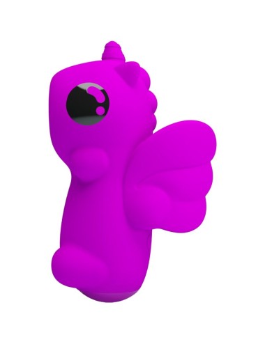 BONITO AMOR - MINI BRINQUEDOS DIVERTIDOS DO ESTIMULADOR MAGIC UNICORN