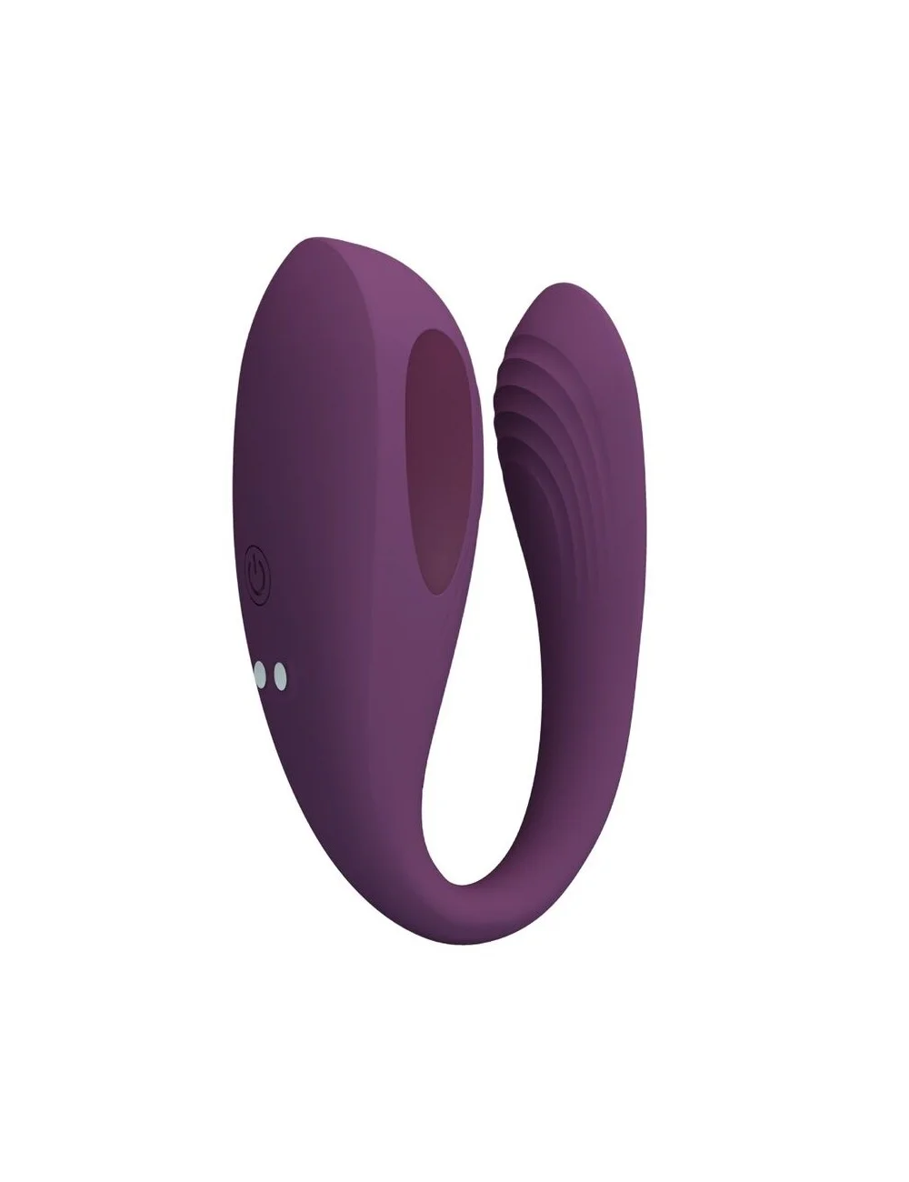 PRETTY LOVE - AARI MASSAJADOR DE CLÍTORIS ROXO APLICAÇÃO GRATUITA PRETTY LOVE - AARI MASSAJADOR DE CLÍTORIS ROXO APLICAÇÃO GRATUITA