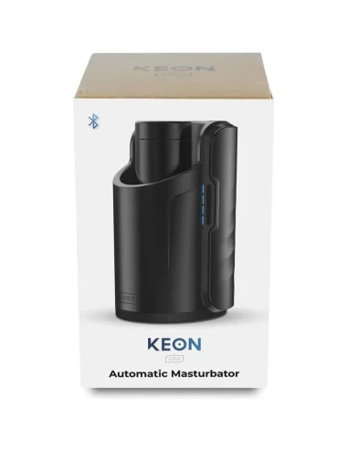 KIIROO - COMBO SET POWER BLOW + SENTIR BOCA STROKER