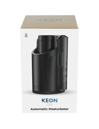 KIIROO - COMBO SET POWER BLOW + SENTIR BOCA STROKER