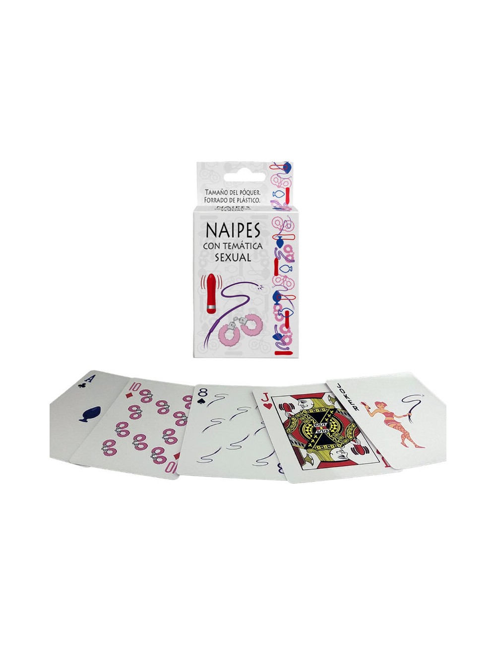 KHEPER GAMES - CARTAS COM TEMA SEXUAL KHEPER GAMES - CARTAS COM TEMA SEXUAL
