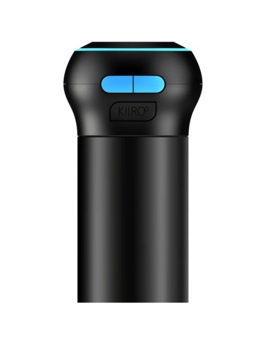 KIIROO - COMBO SET POWER BLOW + SENTIR BOCA STROKER