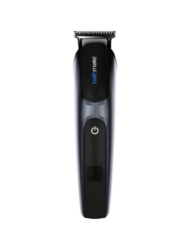 BATHMATE - TRIM 2.0 BARBEADOR DE PRECISÃO