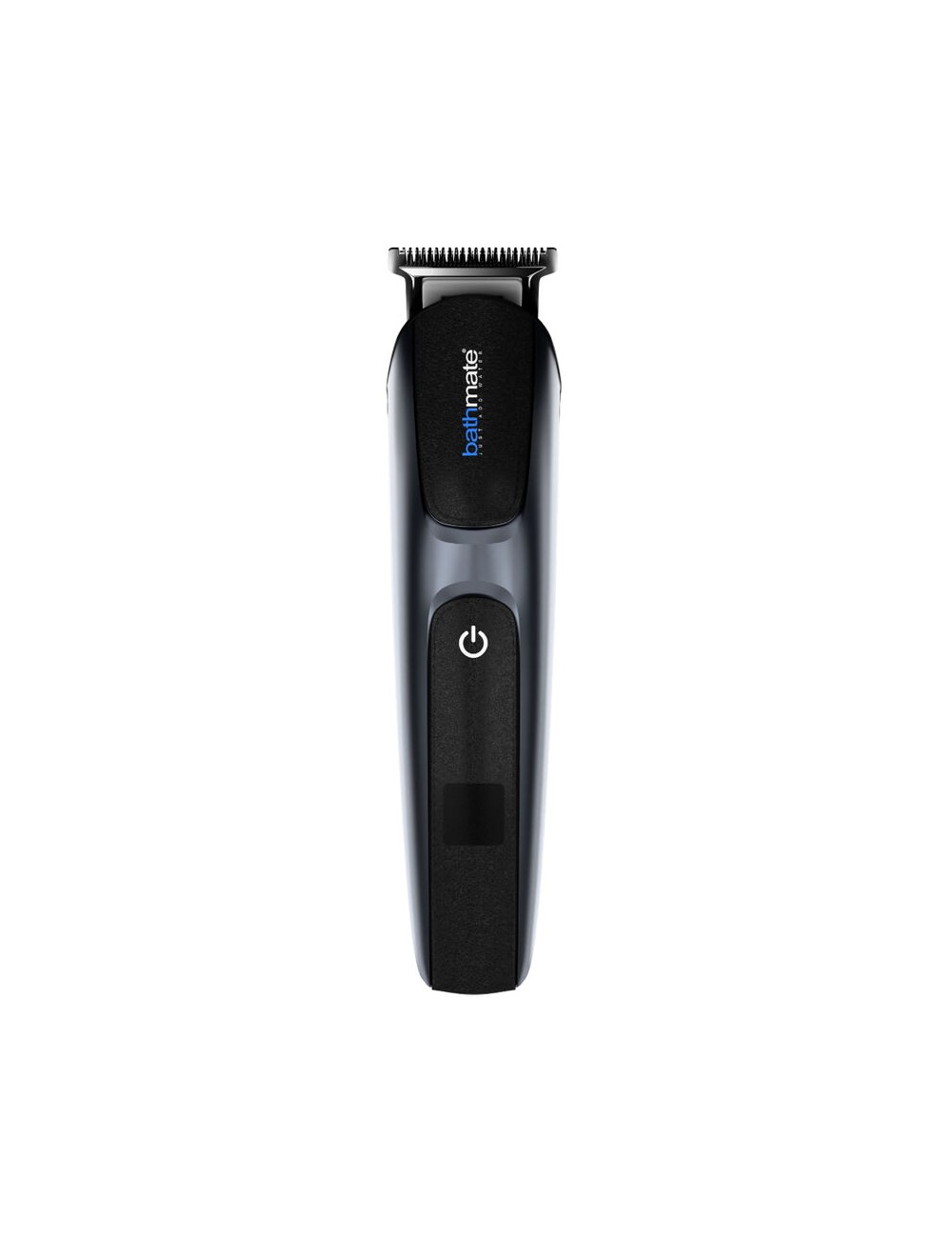 BATHMATE - TRIM 2.0 BARBEADOR DE PRECISÃO BATHMATE - TRIM 2.0 BARBEADOR DE PRECISÃO