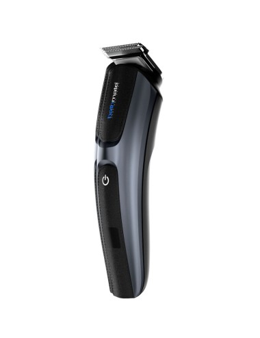 BATHMATE - TRIM 2.0 BARBEADOR DE PRECISÃO