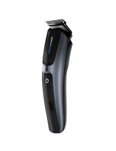 BATHMATE - TRIM 2.0 BARBEADOR DE PRECISÃO