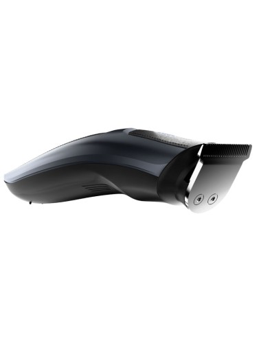 BATHMATE - TRIM 2.0 BARBEADOR DE PRECISÃO