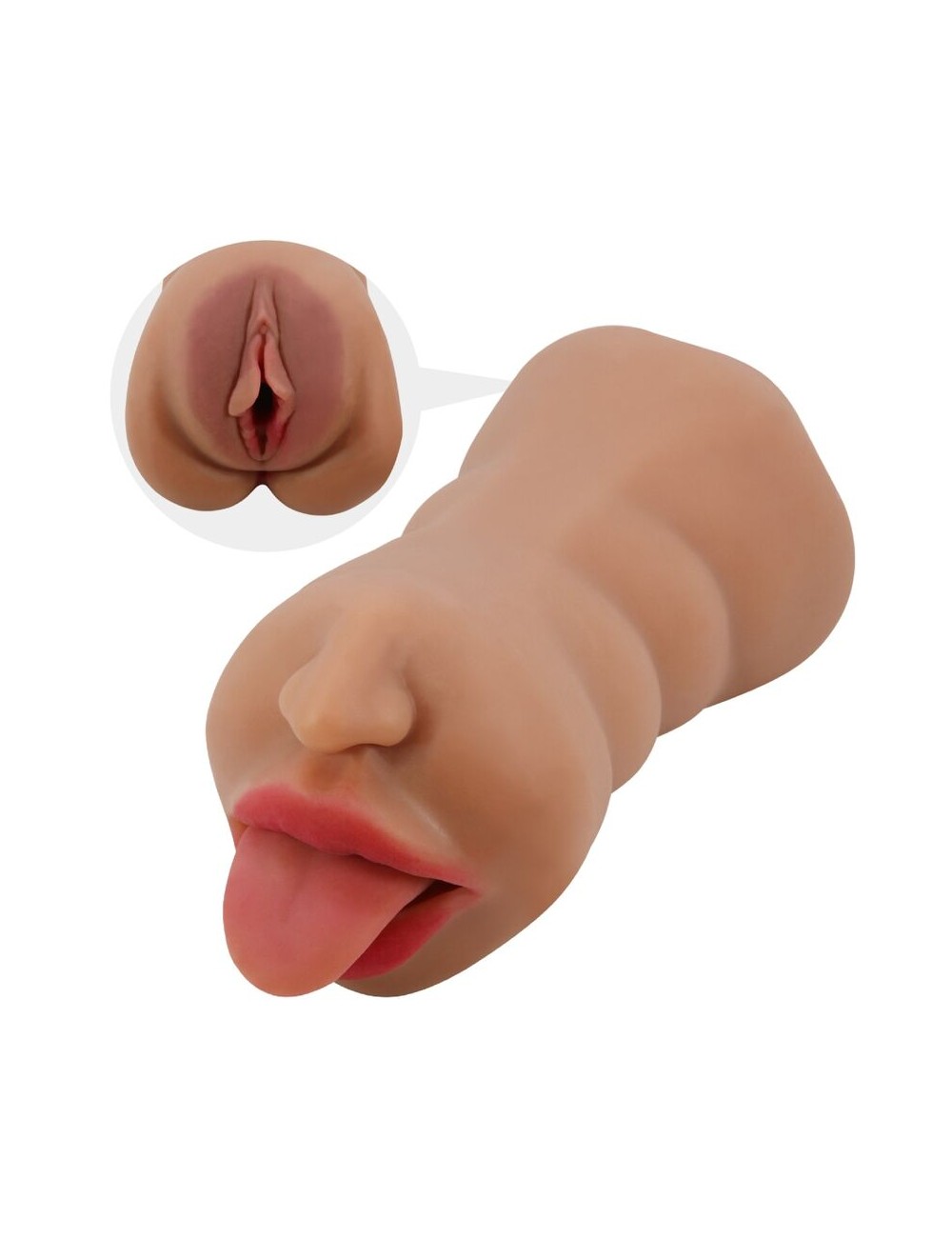 CRAZY BULL - SARAH DUPLO MASTURBADOR BOCA E VAGINA CARNE CRAZY BULL - SARAH DUPLO MASTURBADOR BOCA E VAGINA CARNE