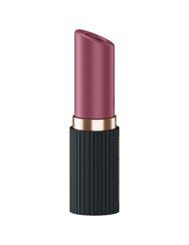 SATISFYER - PRO 2 KISS WAVE ESTIMULADOR DE CLITÓRIS GARNET / PRETO
