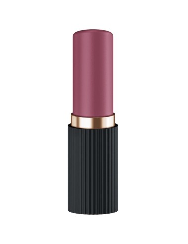 SATISFYER - PRO 2 KISS WAVE ESTIMULADOR DE CLITÓRIS GARNET / PRETO