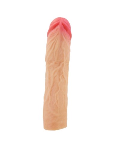 6 CM DE CARNE