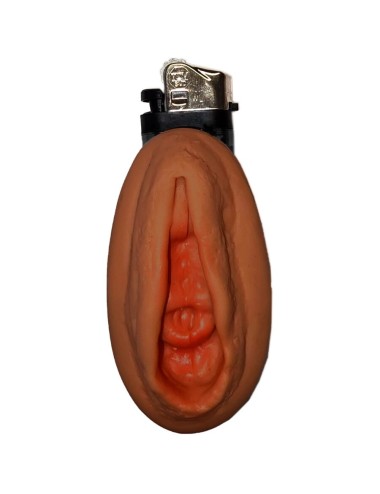 DIABLO PICANTE - ILUMINADOR DE PÊNIS