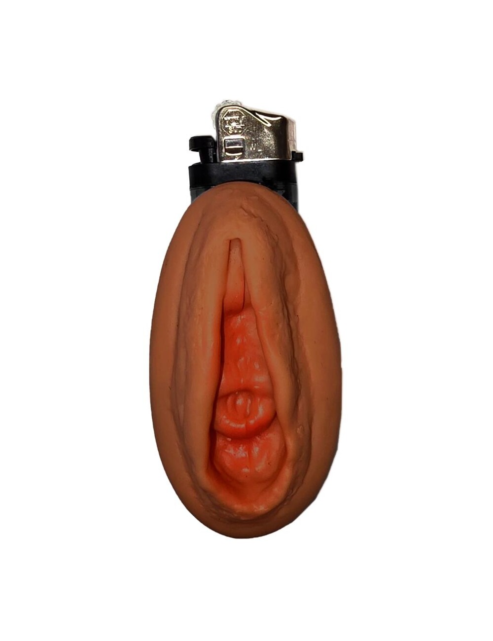 DIABLO PICANTE - ILUMINADOR DE PÊNIS DIABLO PICANTE - ILUMINADOR DE PÊNIS