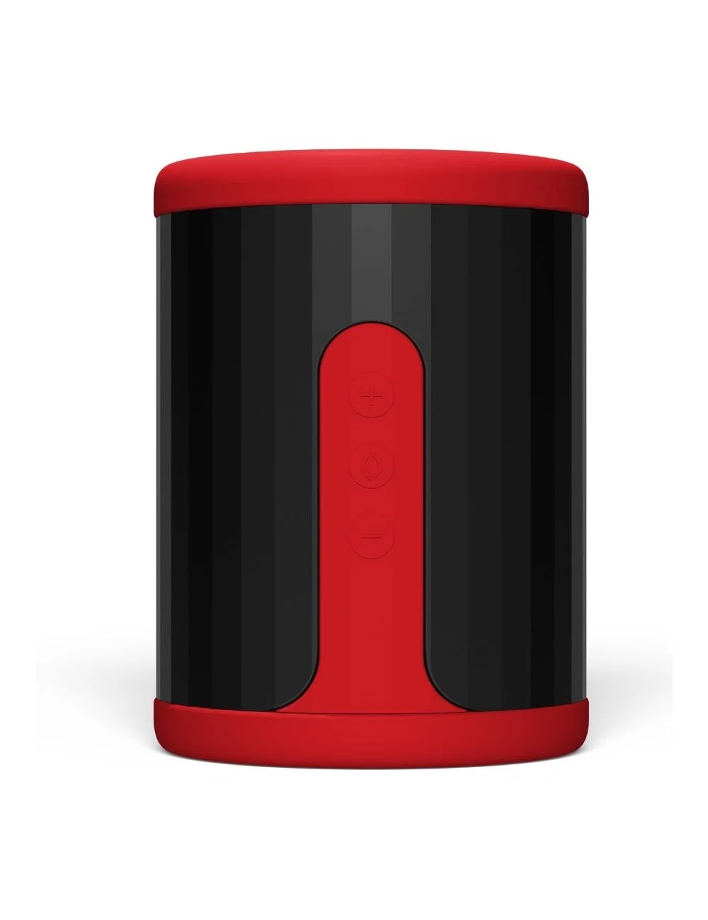 LELO - F2S™ TEAL MASTURBADOR MASCULINO VERMELHO LELO - F2S™ TEAL MASTURBADOR MASCULINO VERMELHO