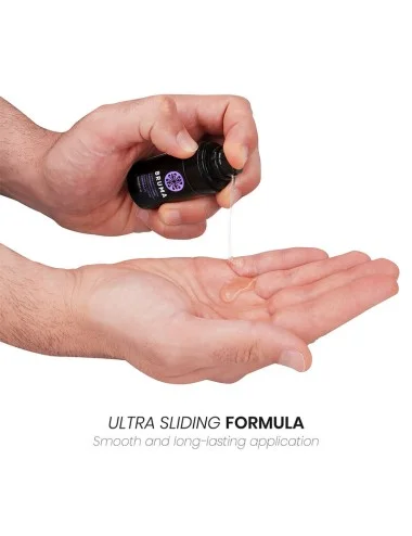 BRUMA - CREME ADSTRINGENTE ULTRA DESLIZANTE 15 ML