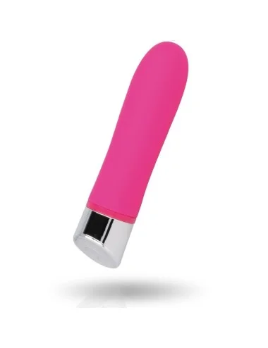 INSPIRE ESSENTIAL - EVE PINK