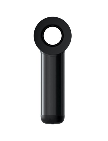 PDX ELITE - MASTURBADOR AUTOMÁTICO DUPLO AQUÁTICO