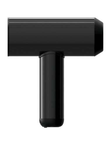 PDX ELITE - MASTURBADOR AUTOMÁTICO DUPLO AQUÁTICO