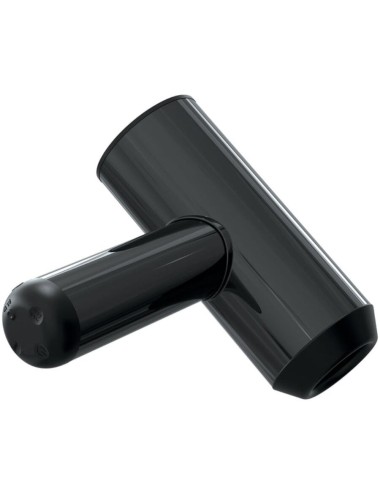 PDX ELITE - MASTURBADOR AUTOMÁTICO DUPLO AQUÁTICO