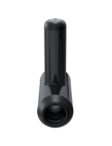 PDX ELITE - MASTURBADOR AUTOMÁTICO DUPLO AQUÁTICO