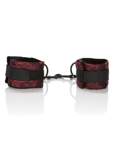 CALEXOTICS - SCANDAL CONJUNTOS DE PULSEIRAS UNIVERSAIS