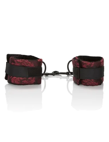 CALEXOTICS - SCANDAL CONJUNTOS DE PULSEIRAS UNIVERSAIS