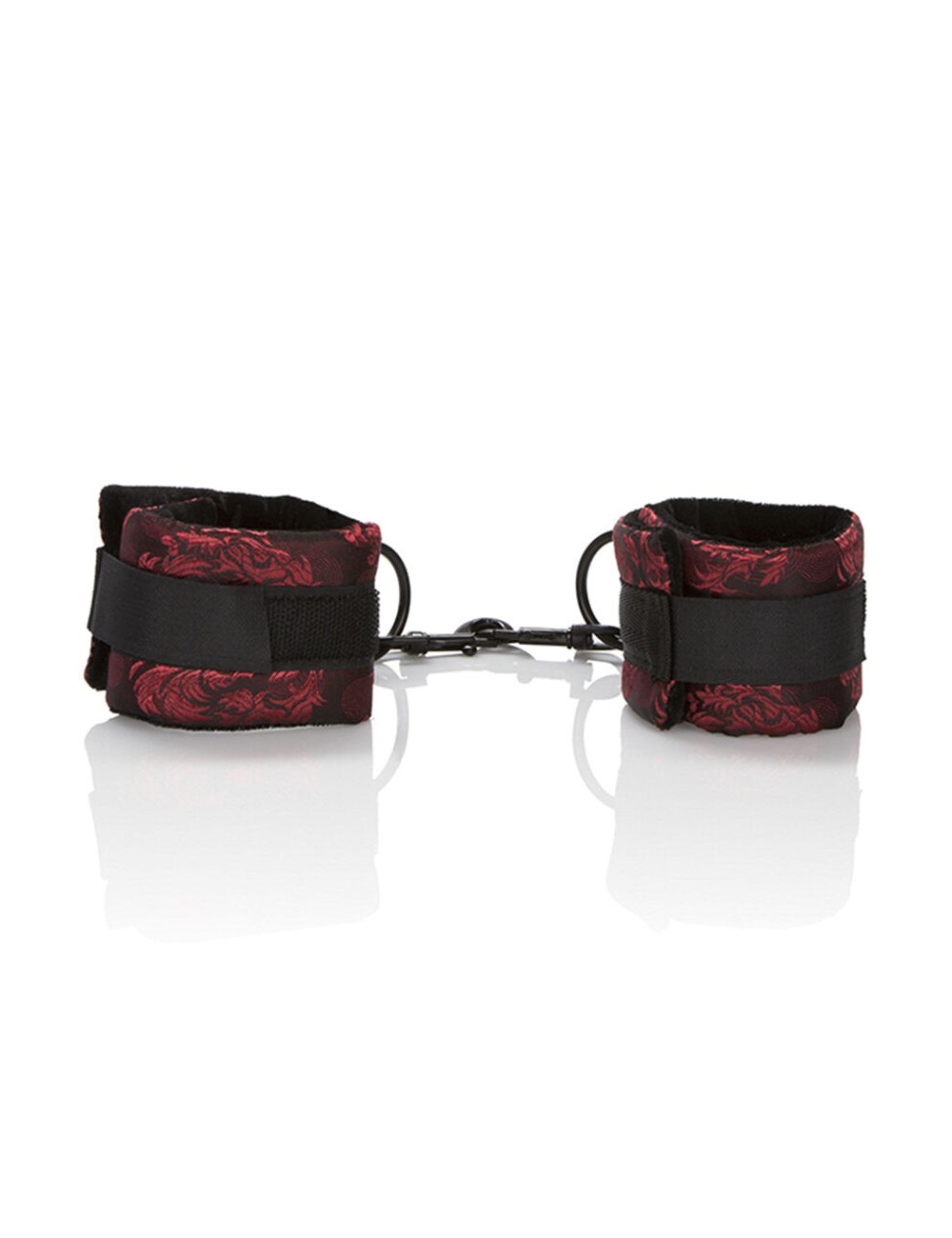 CALEXOTICS - SCANDAL CONJUNTOS DE PULSEIRAS UNIVERSAIS CALEXOTICS - SCANDAL CONJUNTOS DE PULSEIRAS UNIVERSAIS
