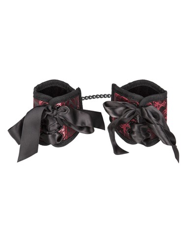 CALEXOTICS - SCANDAL CORSE ALGEMAS