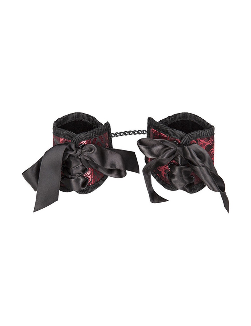 CALEXOTICS - SCANDAL CORSE ALGEMAS CALEXOTICS - SCANDAL CORSE ALGEMAS
