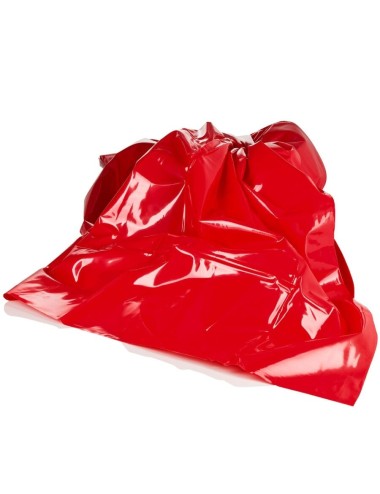 CALEXOTICS - SCANDAL VERMELHO SABANA 2