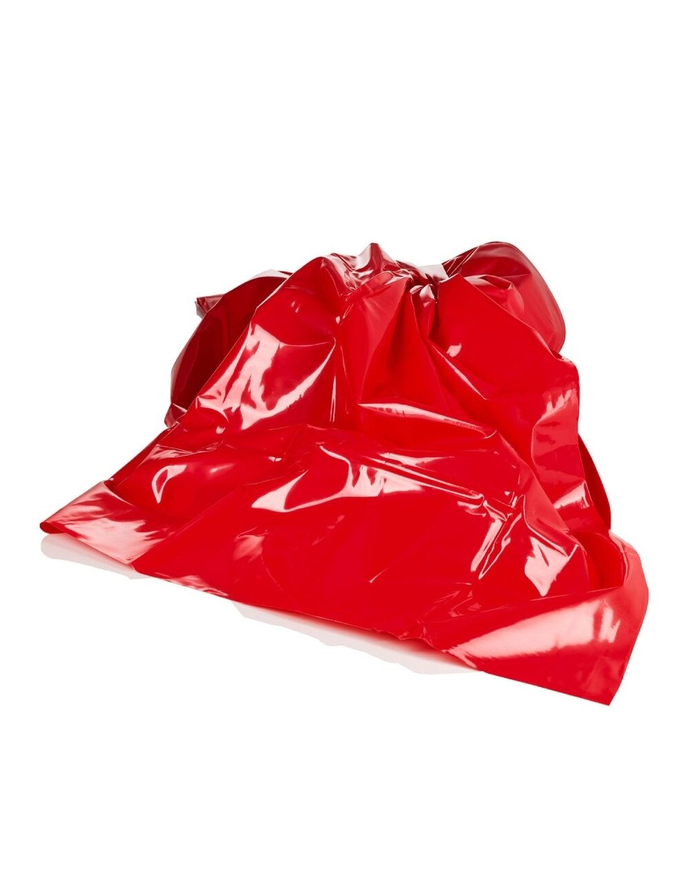 CALEXOTICS - SCANDAL VERMELHO SABANA 2 CALEXOTICS - SCANDAL VERMELHO SABANA 2