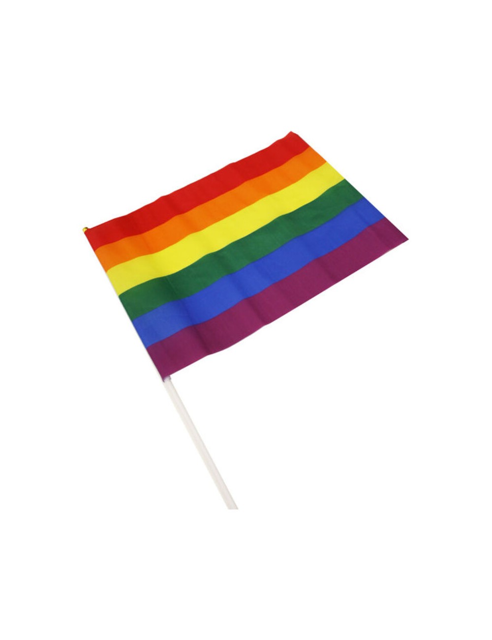 PRIDE - GRANDE BANDEIRA LGBT PRIDE - GRANDE BANDEIRA LGBT