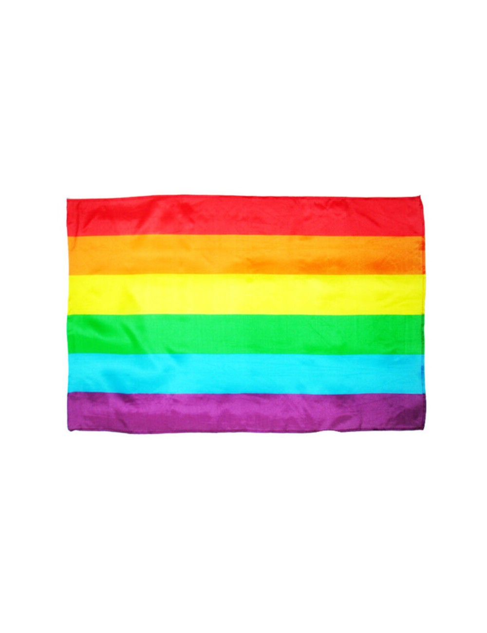 PRIDE - BANDEIRA MÉDIA LGBT PRIDE - BANDEIRA MÉDIA LGBT
