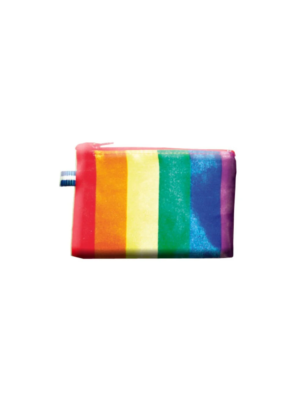 PRIDE - BOLSA BANDEIRA LGBT PRIDE - BOLSA BANDEIRA LGBT