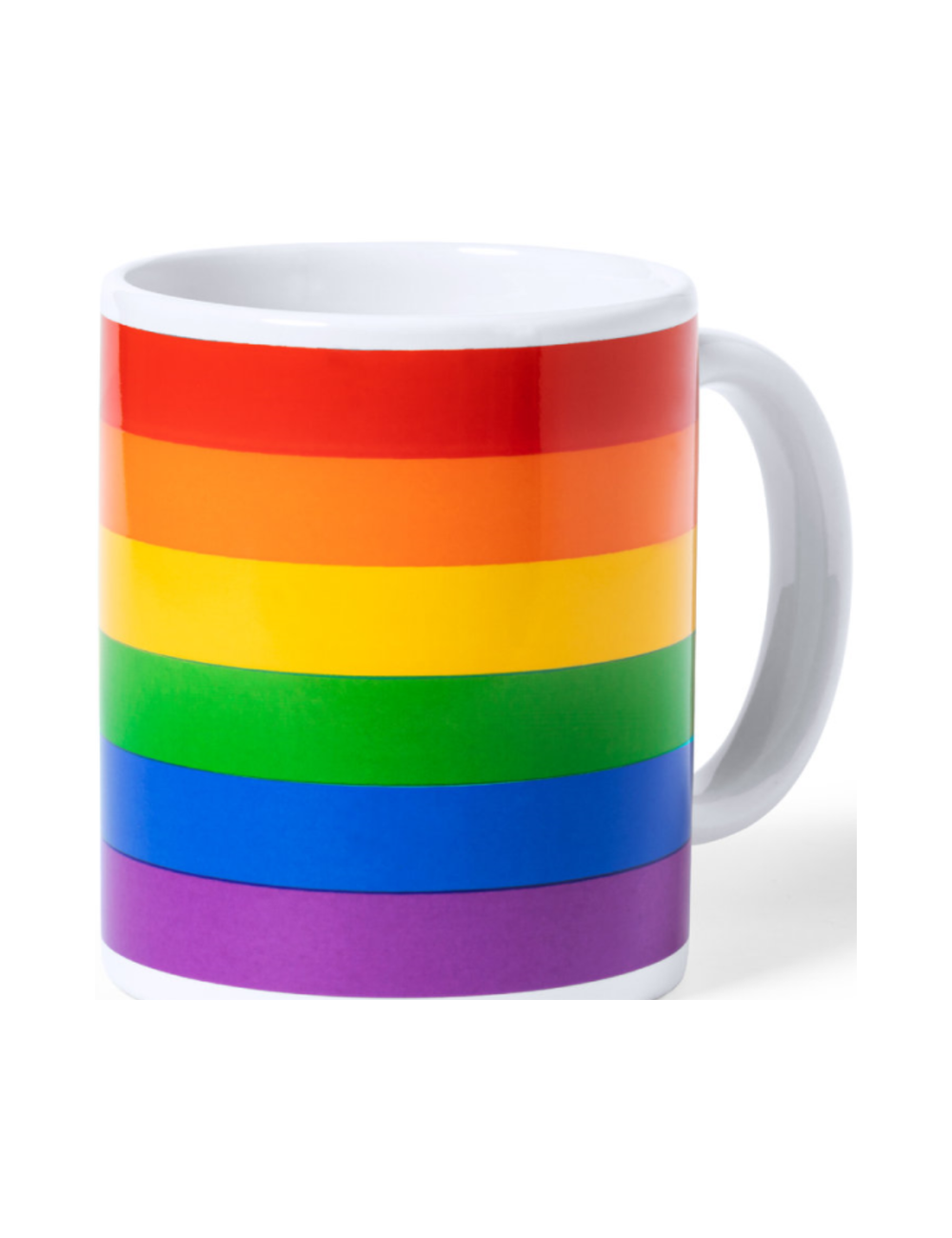 PRIDE - COPA BANDEIRA LGBT EM CAIXA INDIVIDUAL KRAFT /pt/pt/en/fr/it/ PRIDE - COPA BANDEIRA LGBT EM CAIXA INDIVIDUAL KRAFT /pt/pt/en/fr/it/