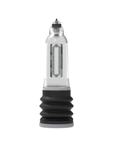 BATHMATE - HYDROMAX 6 TRANSPARENTE