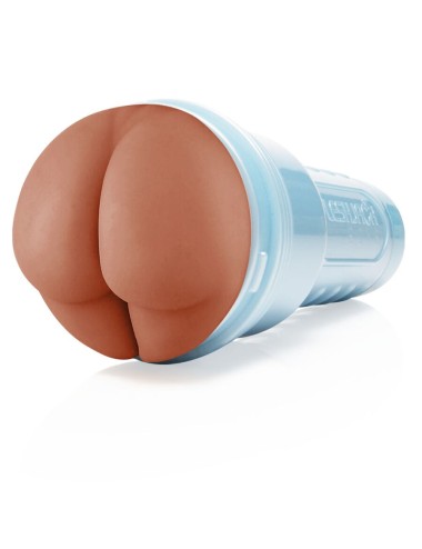 FLESHLIGHT FANTASY - MASTURBADOR ANO POWER BOTTOM BOY