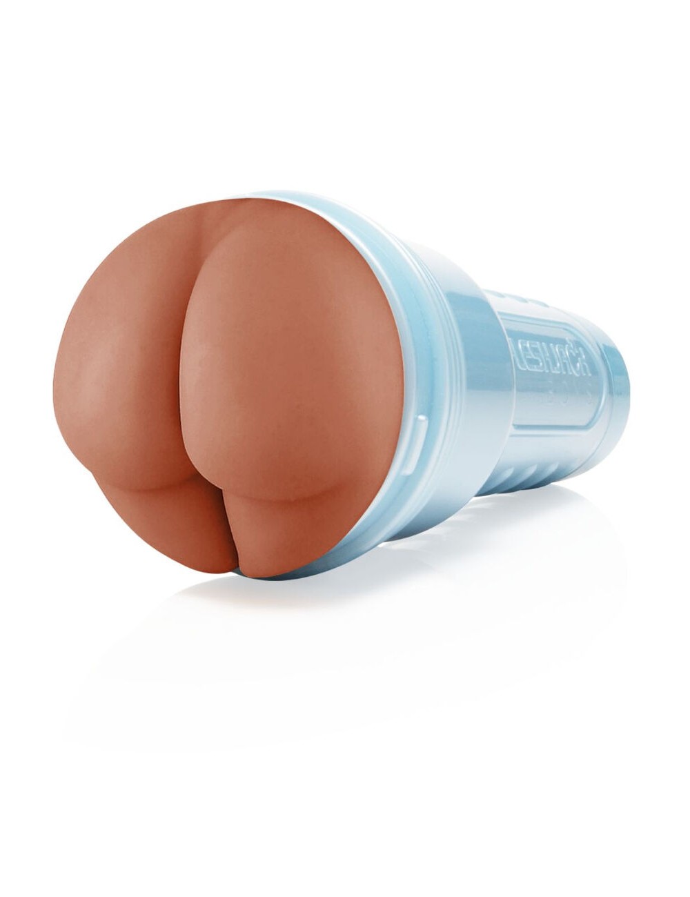 FLESHLIGHT FANTASY - MASTURBADOR ANO POWER BOTTOM BOY FLESHLIGHT FANTASY - MASTURBADOR ANO POWER BOTTOM BOY