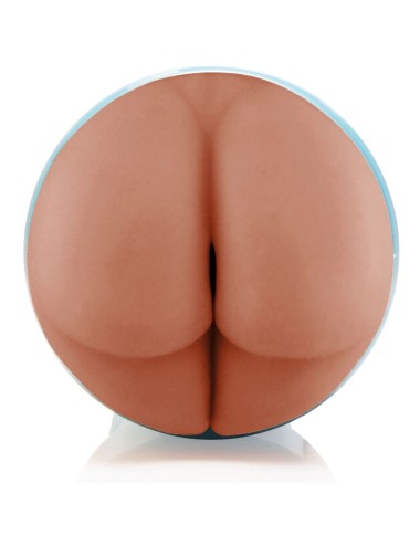 FLESHLIGHT FANTASY - MASTURBADOR ANO POWER BOTTOM BOY