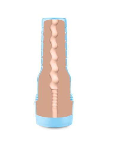 FLESHLIGHT FANTASY - MASTURBADOR ANO POWER BOTTOM BOY