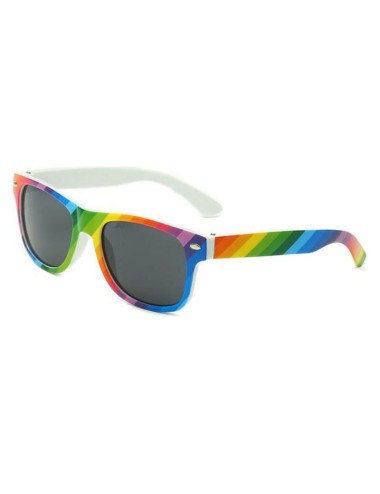 PRIDE - ÓCULOS DE SOL LGBT