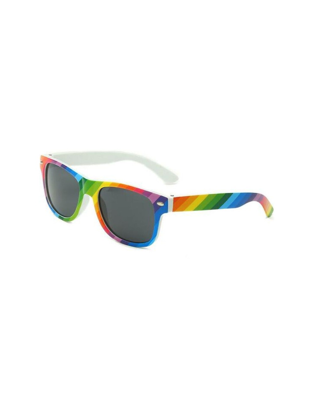 PRIDE - ÓCULOS DE SOL LGBT
