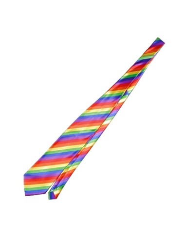 PRIDE - LAO BANDEIRA LGBT