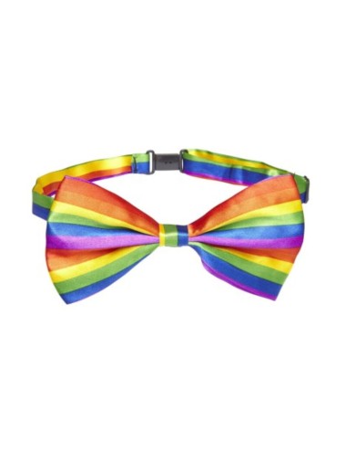 PRIDE - LAO BANDEIRA LGBT